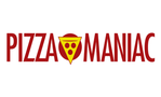 Pizzamaniac