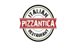pizzantica italian restaurant
