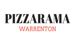 Pizzarama Warrenton