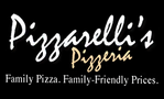 Pizzarelli's