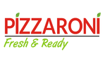 Pizzaroni's