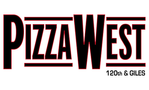 PizzaWest