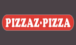 Pizzaz Pizza