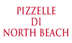 Pizzelle di North Beach