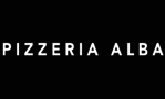 Pizzeria Alba