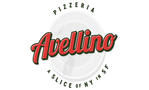 Pizzeria Avellino