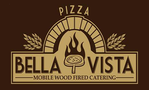 Pizzeria Bella Vista by Signorelli