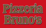 Pizzeria Bruno's