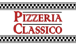 Pizzeria Classico
