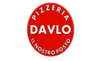 Pizzeria Davlo