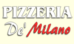 Pizzeria De' Milano