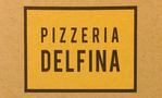 Pizzeria Delfina