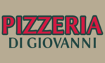 Pizzeria Di Giovanni