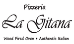 Pizzeria La Gitana