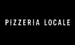 Pizzeria Locale - Boulder