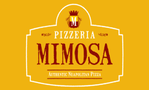 Pizzeria Mimosa