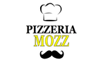 Pizzeria Mozz