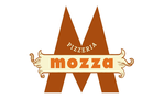 Pizzeria Mozza
