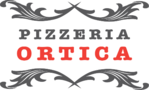 Pizzeria Ortica