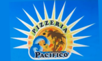 Pizzeria Pacifico
