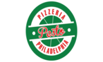 Pizzeria Pesto