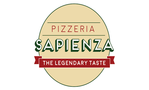 Pizzeria Sapienza