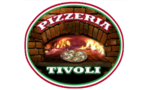 Pizzeria Tivoli