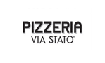 Pizzeria Via Stato