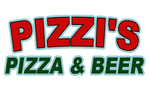 Pizzi's Pizza