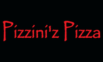 Pizziniz pizza