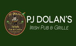 Pj Dolan's Irish Pub & Grille