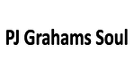 PJ Grahams Soul
