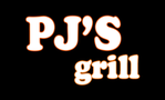 PJ's Grill