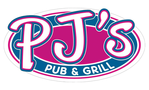 PJ's Pub And Grill