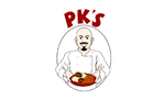 PK'S Cafe
