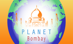 Planet Bombay Indian Cuisine