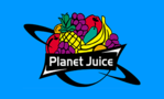 Planet Juice