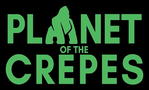 Planet Of The Crepes
