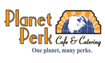 Planet Perk - City Center