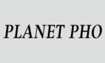Planet Pho