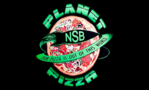 Planet Pizza NSB