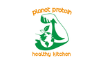 Planet Protein Health Kitchen
