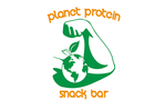 Planet Protein Snack Bar