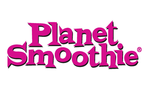Planet Smoothie 19256