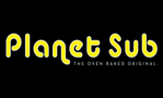 Planet Sub