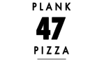 Plank 47 Pizza, LLC