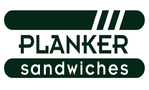 Planker Sandwiches