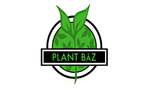 Plant Baz