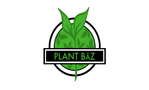 Plant Baz Burrito Bar