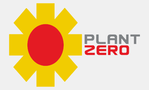 Plant Zero Cafe
